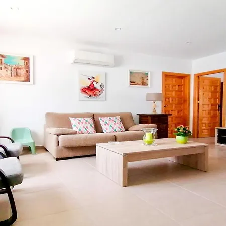 Vacay Zen Villa L'Escala