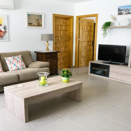Vacay Zen Villa L'Escala