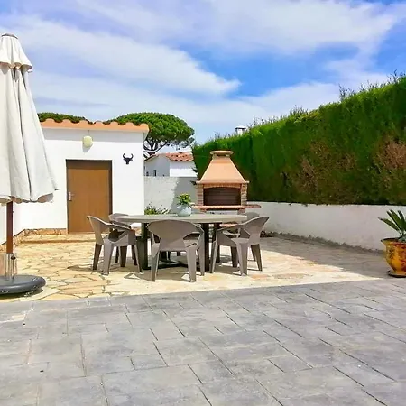 Villa Vacay Zen *