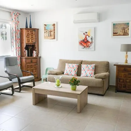 Vacay Zen Villa *