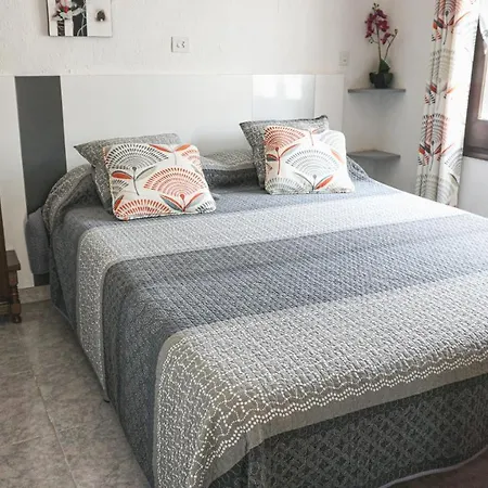 Villa Vacay Zen