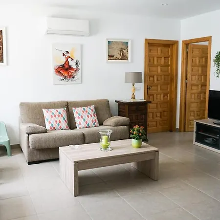 Villa Vacay Zen *