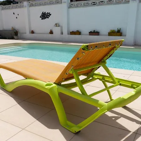 Vacay Zen Villa L'Escala