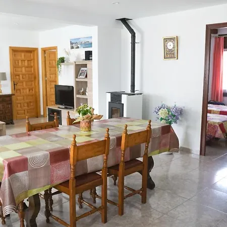 Vacay Zen, Relax Perfecto, En La Costa Brava, L'escala! *