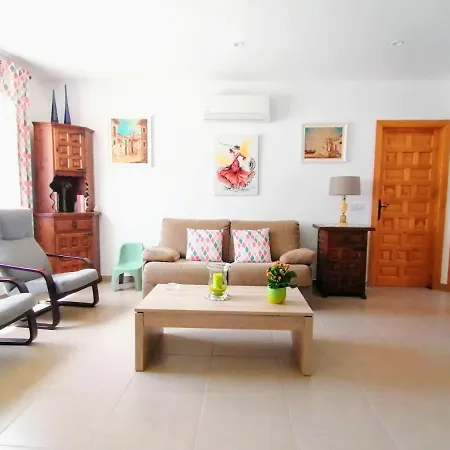 Vacay Zen, Relax Perfecto, En La Costa Brava, L'escala! فيلة *