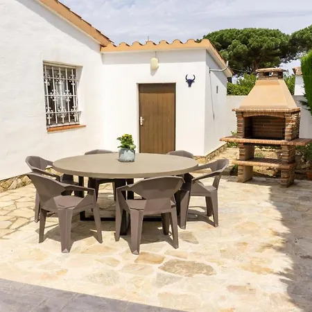 Vacay Zen, Relax Perfecto, En La Costa Brava, L'escala! * L' Escala