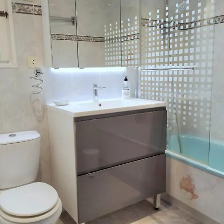 Villa Vacay Zen, Relax Perfecto, En La Costa Brava, L'escala!