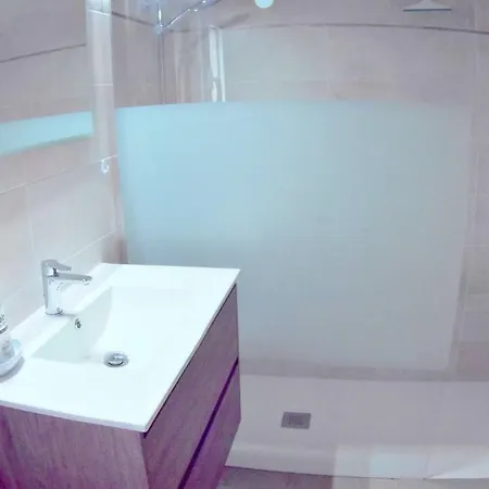 Villa Vacay Zen, Relax Perfecto, En La Costa Brava, L'escala! *