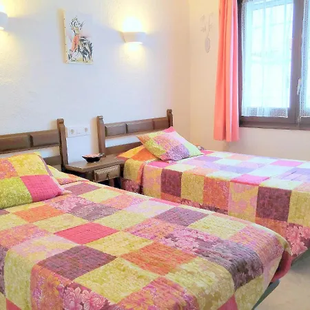 Villa Vacay Zen, Relax Perfecto, En La Costa Brava, L'escala!