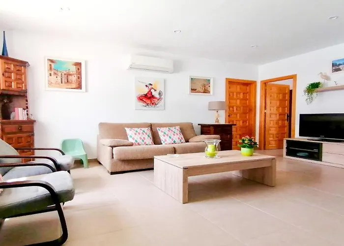 Vacay Zen, Relax Perfecto, En La Costa Brava, L'escala! فيلة L' Escala