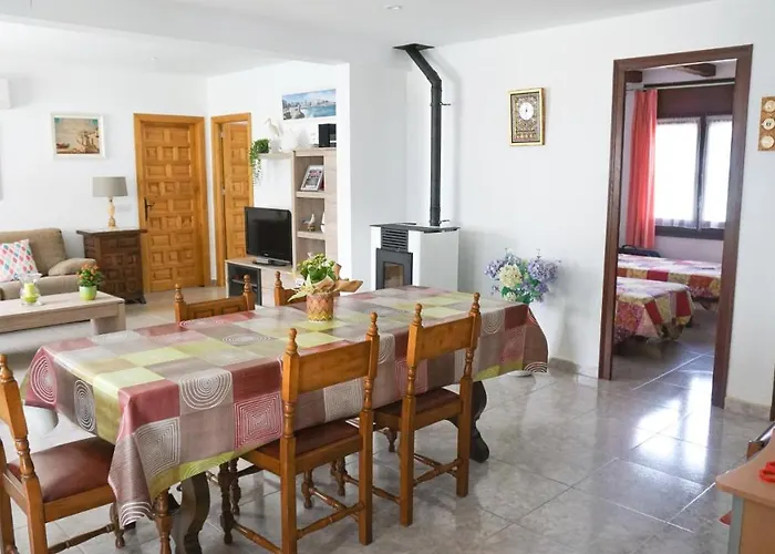 Vacay Zen, Relax Perfecto, En La Costa Brava, L'escala! *