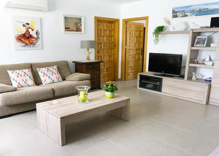 Vacay Zen, Relax Perfecto, En La Costa Brava, L'escala! فيلة L' Escala