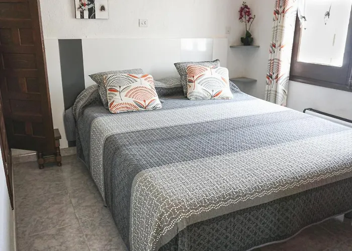 فيلة Vacay Zen, Relax Perfecto, En La Costa Brava, L'escala!