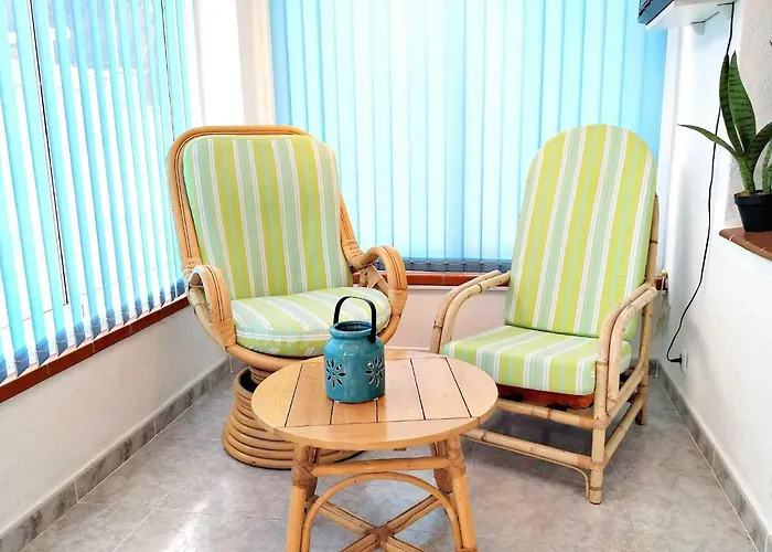 فيلة Vacay Zen, Relax Perfecto, En La Costa Brava, L'escala!