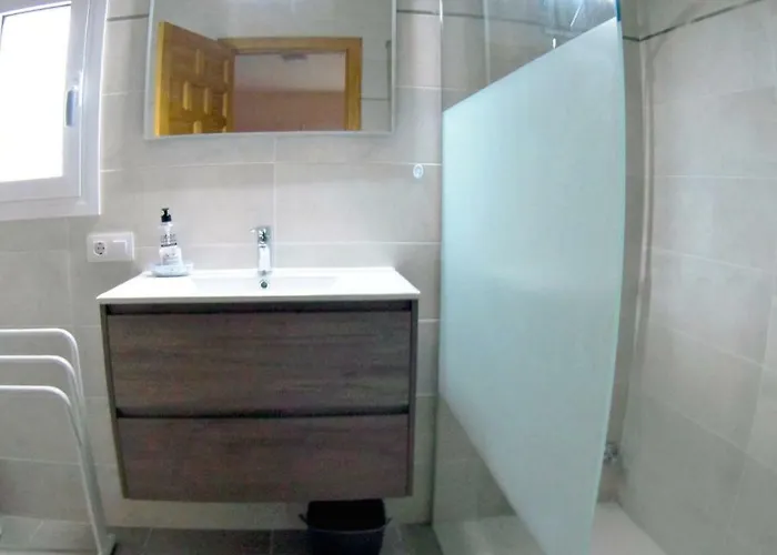 Vacay Zen, Relax Perfecto, En La Costa Brava, L'escala! L' Escala