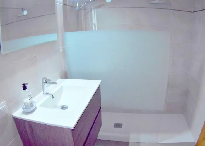 فيلة Vacay Zen, Relax Perfecto, En La Costa Brava, L'escala! *