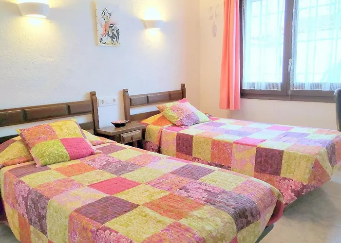 فيلة Vacay Zen, Relax Perfecto, En La Costa Brava, L'escala!